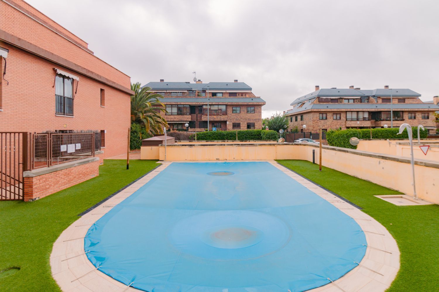 Pisos-Venta-Las Rozas de Madrid-1969107-Foto-33