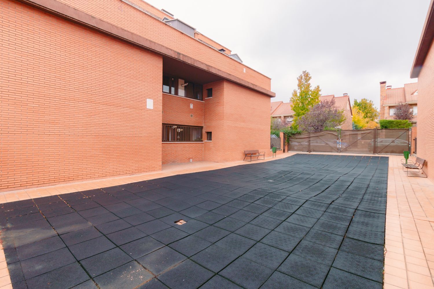 Pisos-Venta-Las Rozas de Madrid-1969107-Foto-34