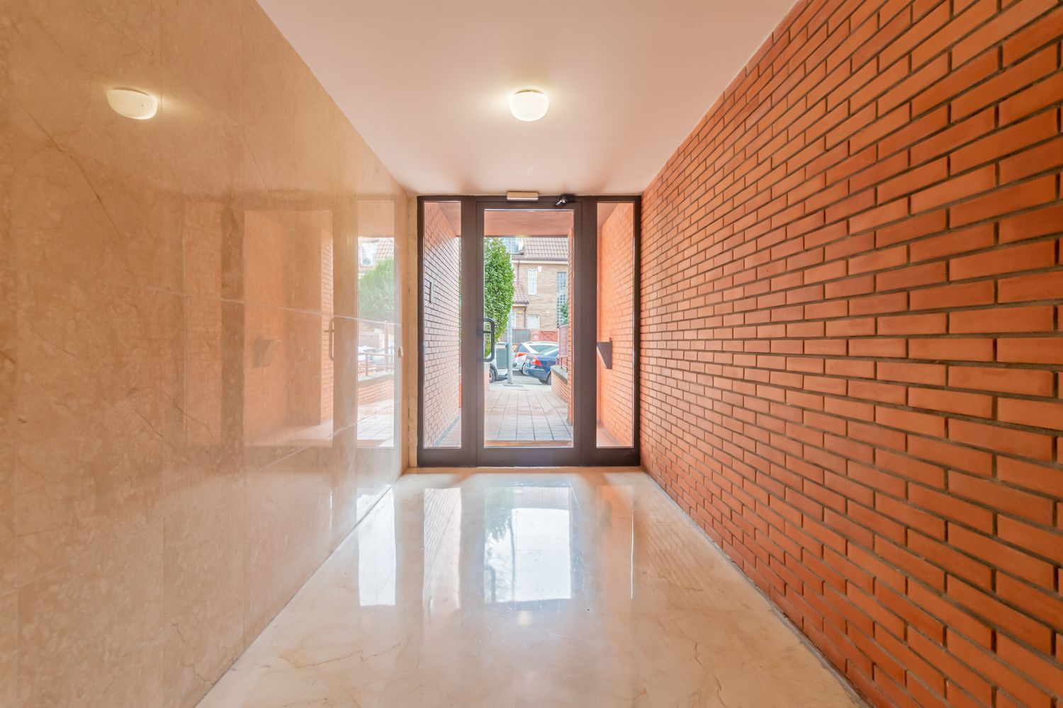 Pisos-Venta-Las Rozas de Madrid-1969107-Foto-37