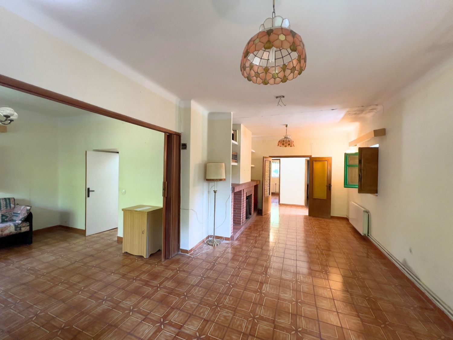 Propiedad en venta en Madrid, Collado Villalba