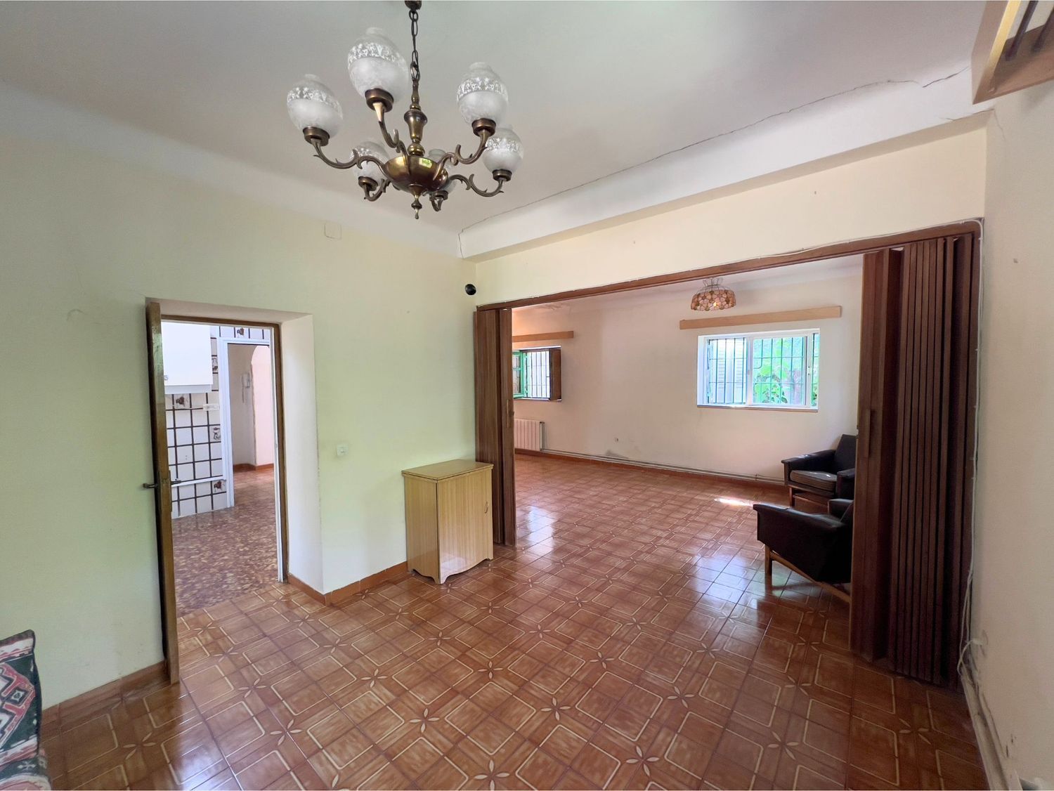 Propiedad en venta en Madrid, Collado Villalba