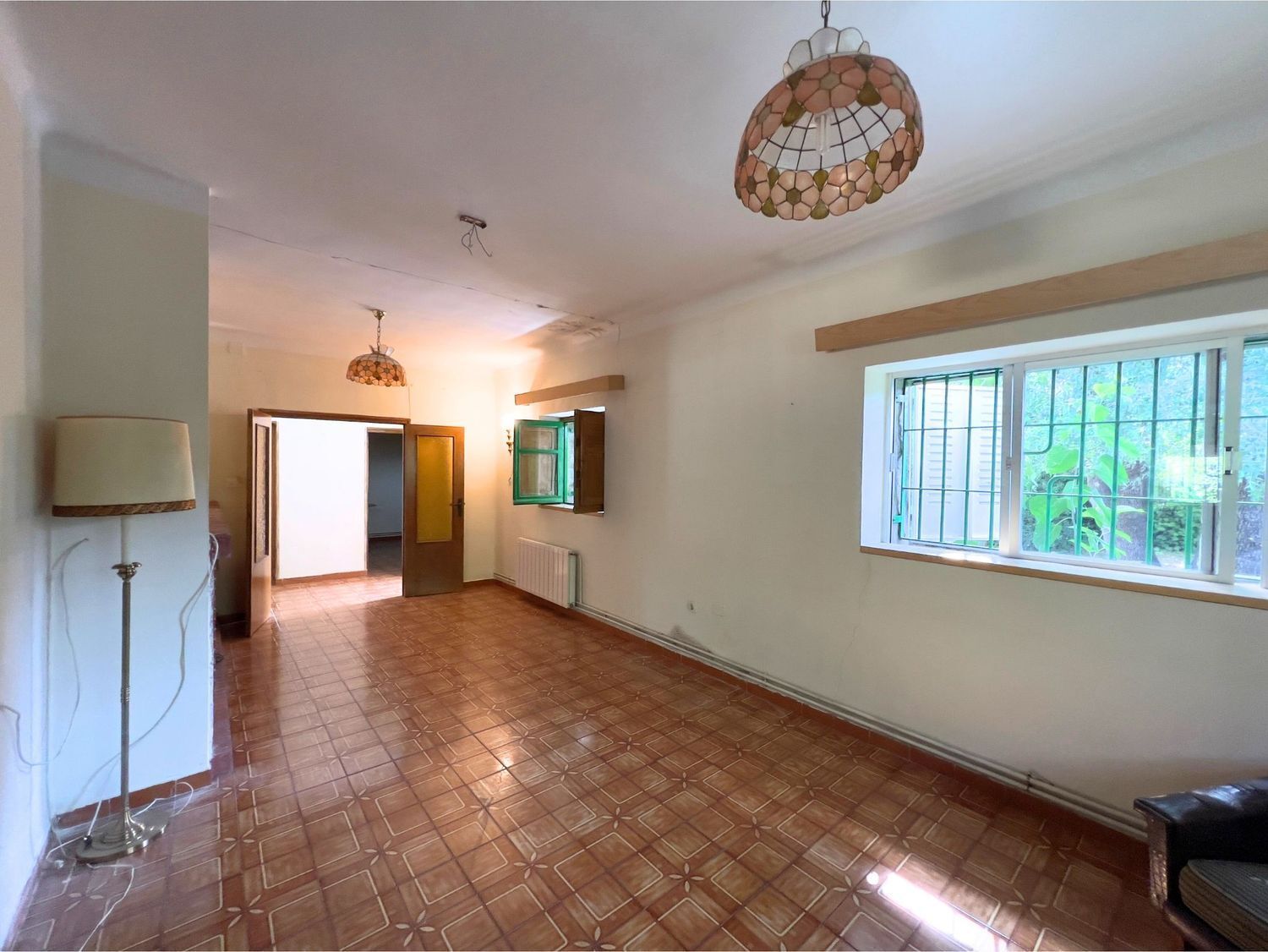 Propiedad en venta en Madrid, Collado Villalba