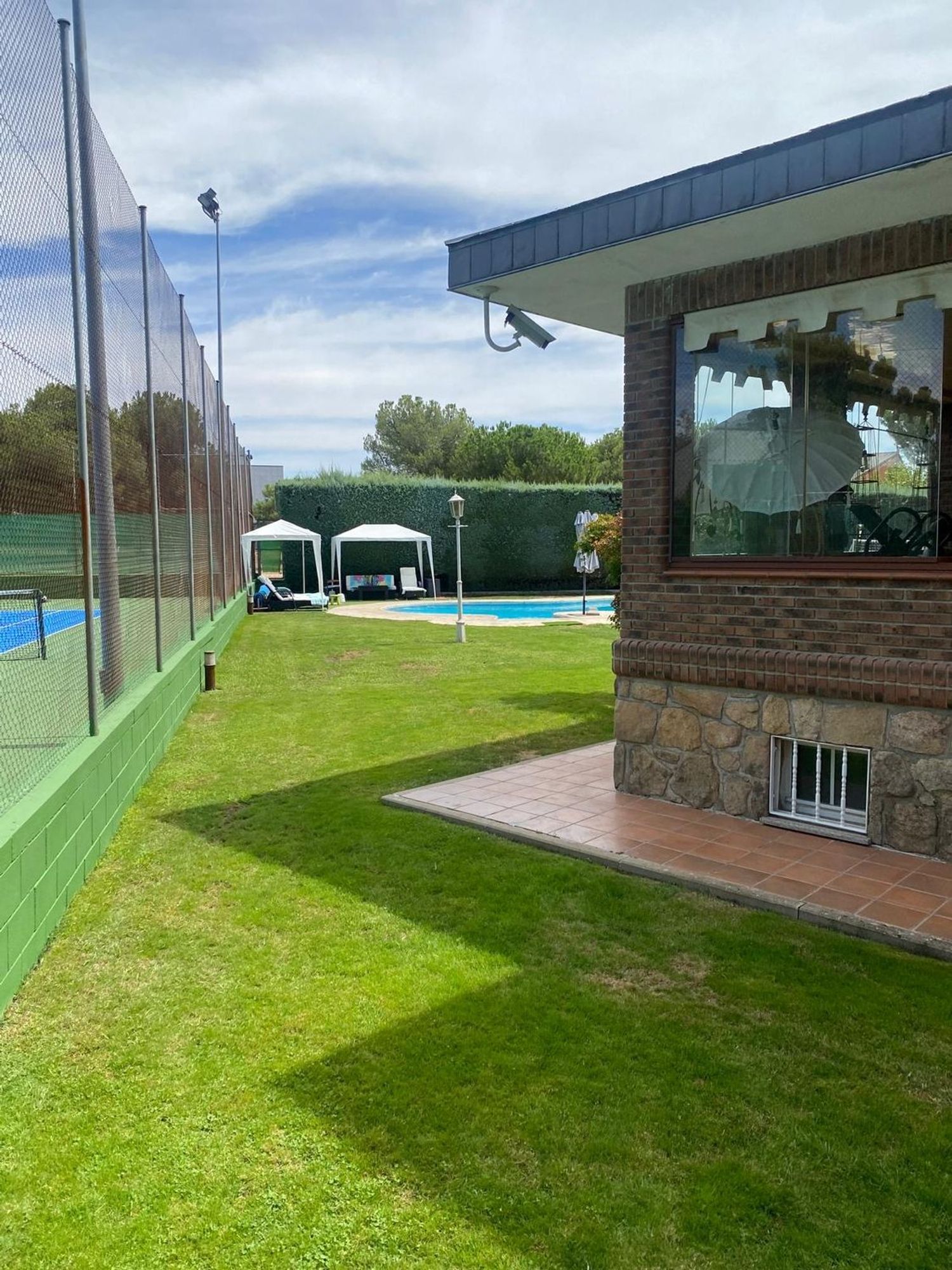 Casas o chalets-Venta-Boadilla del Monte-1995171-Foto-3