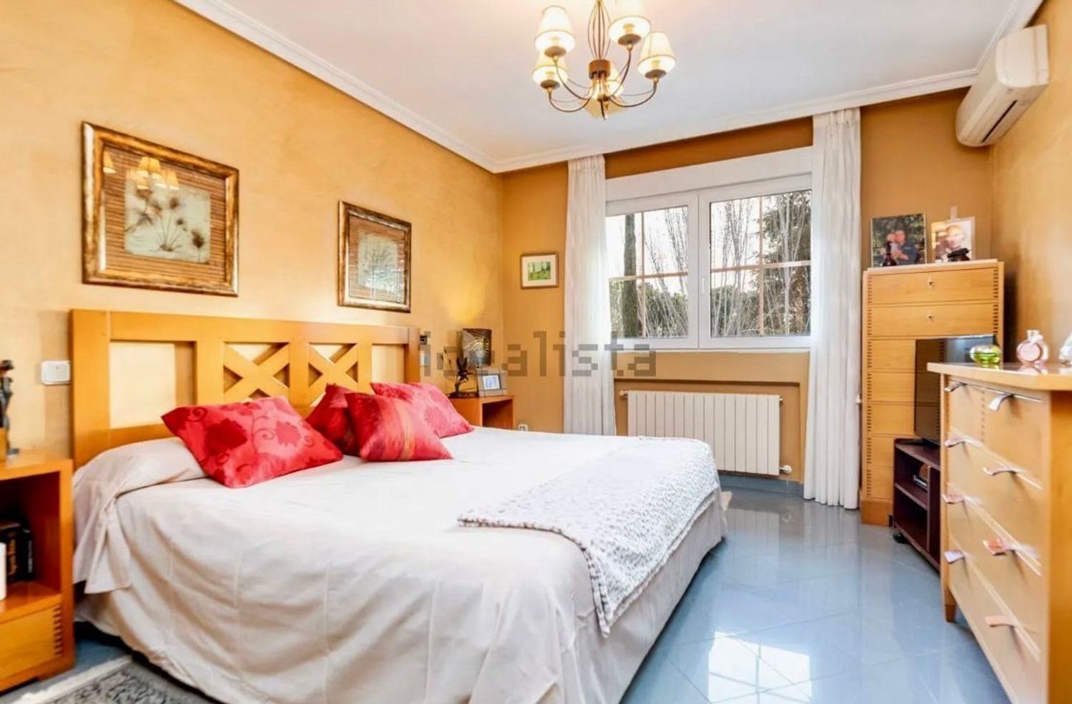 Casas o chalets-Venta-Boadilla del Monte-1995171-Foto-10