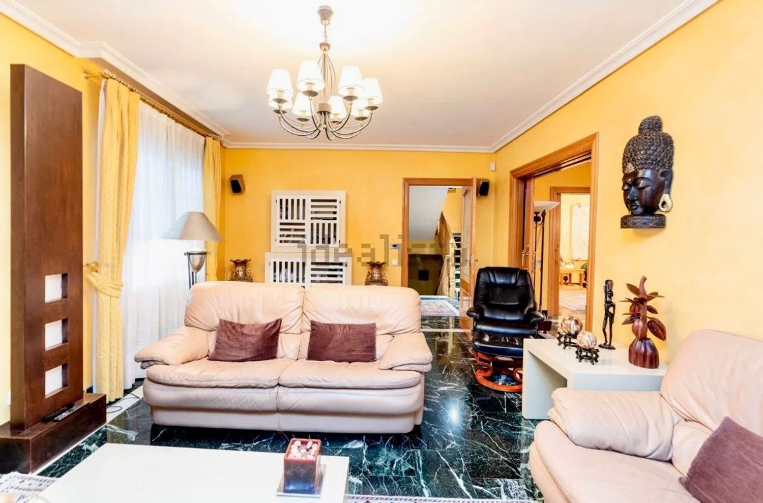 Casas o chalets-Venta-Boadilla del Monte-1995171-Foto-8