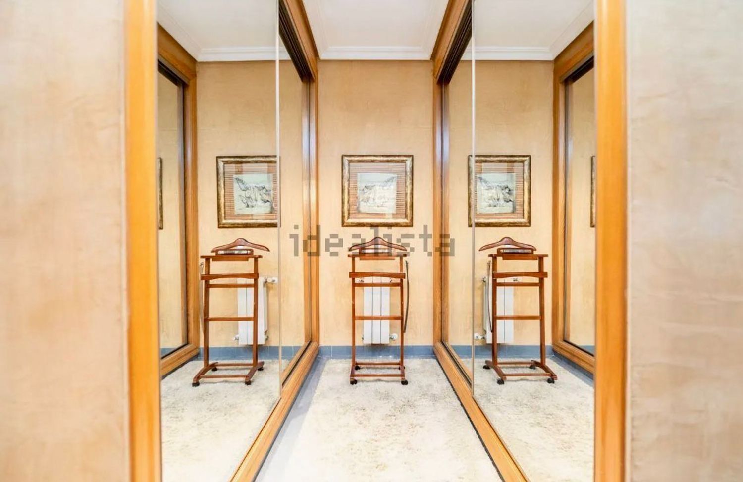 Casas o chalets-Venta-Boadilla del Monte-1995171-Foto-11