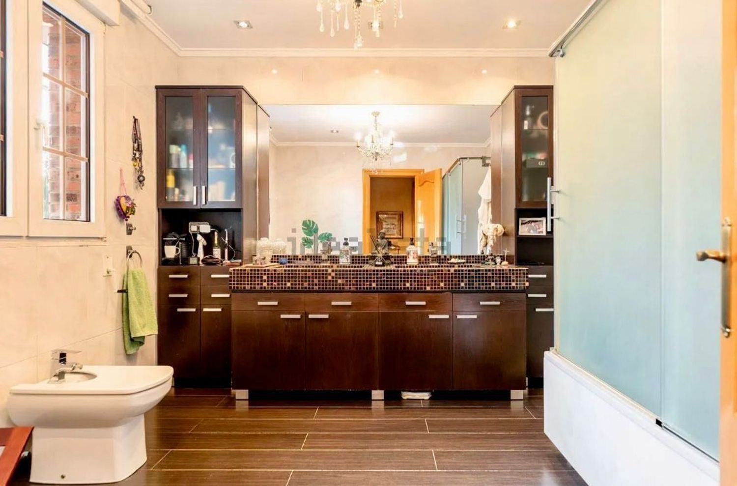 Casas o chalets-Venta-Boadilla del Monte-1995171-Foto-12