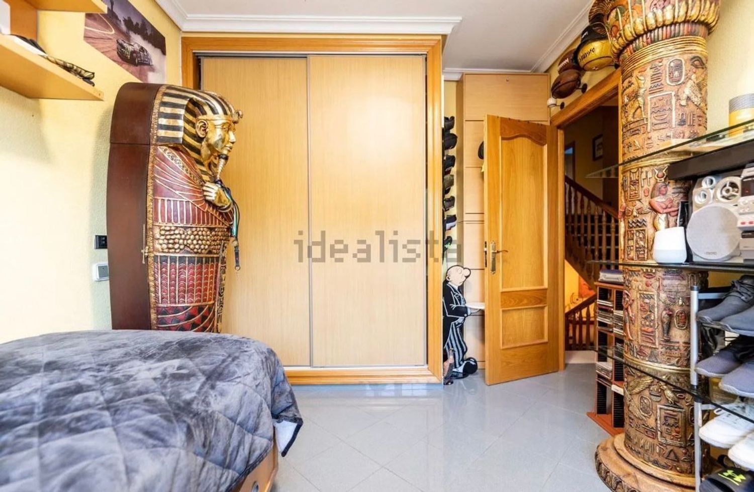 Casas o chalets-Venta-Boadilla del Monte-1995171-Foto-13