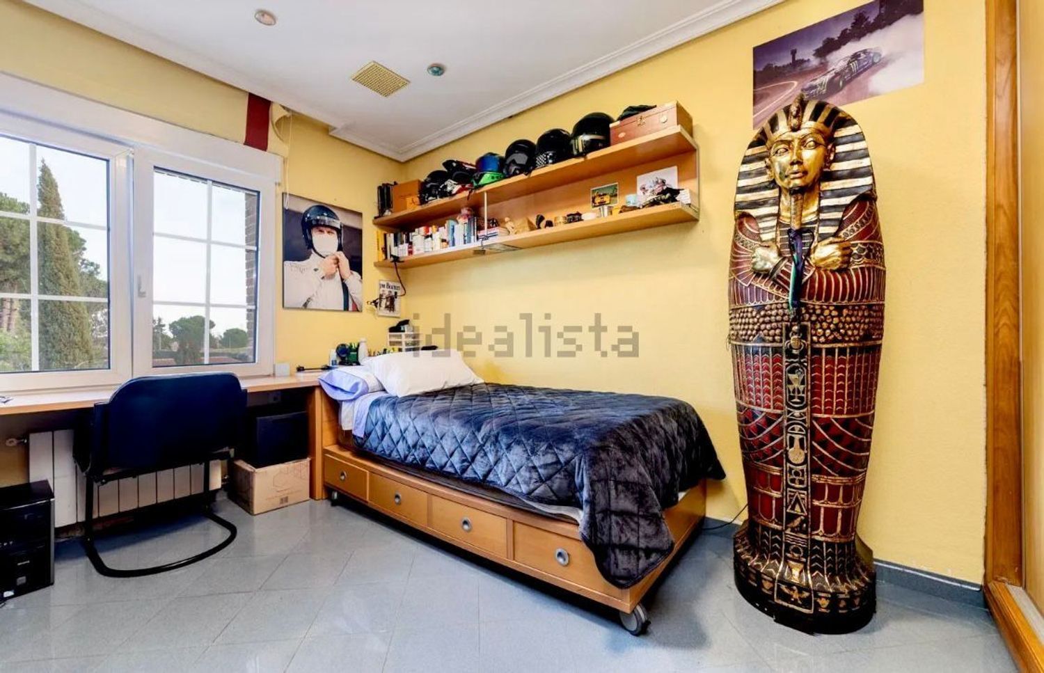 Casas o chalets-Venta-Boadilla del Monte-1995171-Foto-14