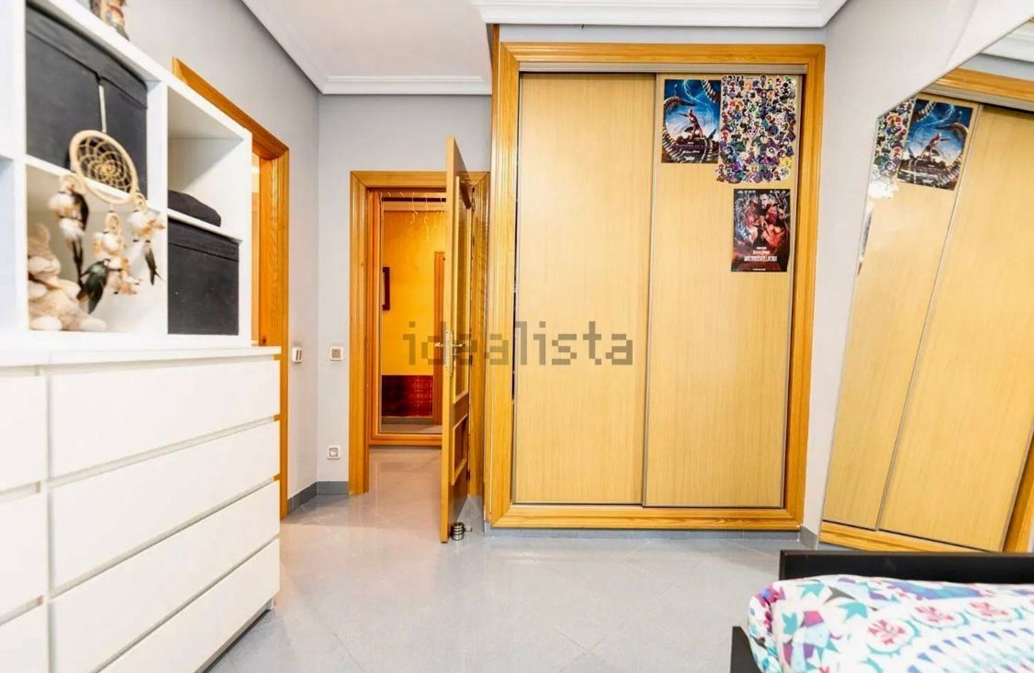 Casas o chalets-Venta-Boadilla del Monte-1995171-Foto-15