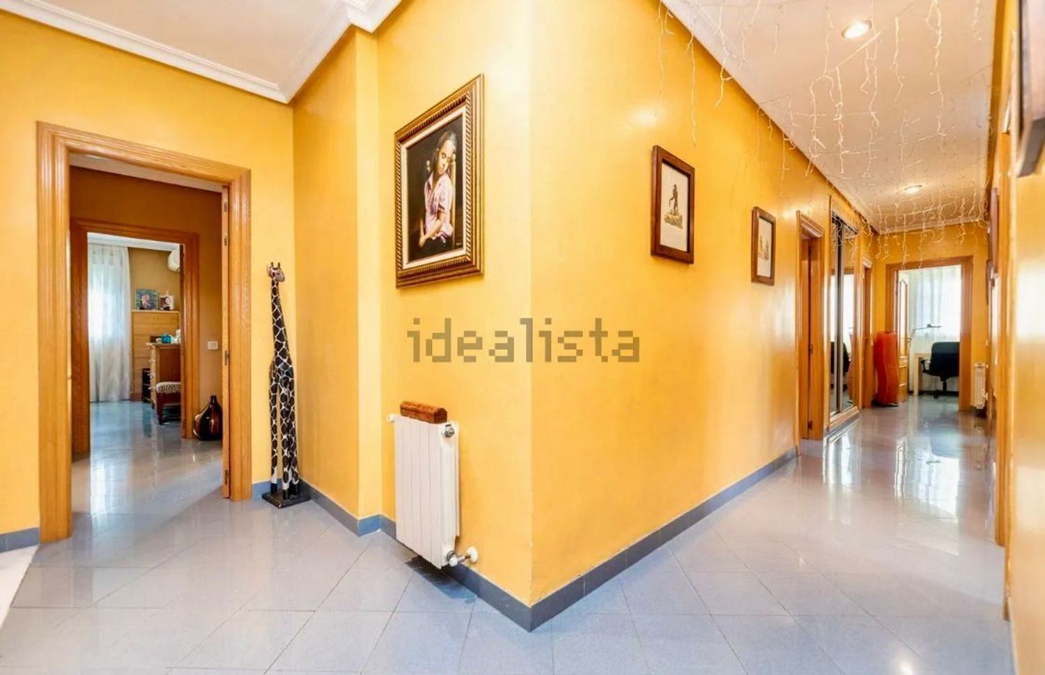 Casas o chalets-Venta-Boadilla del Monte-1995171-Foto-16