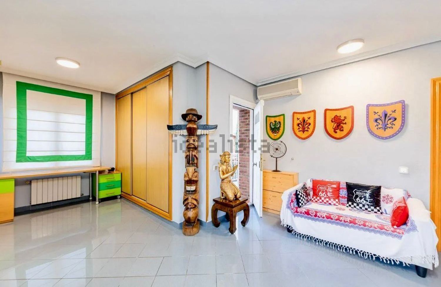 Casas o chalets-Venta-Boadilla del Monte-1995171-Foto-19