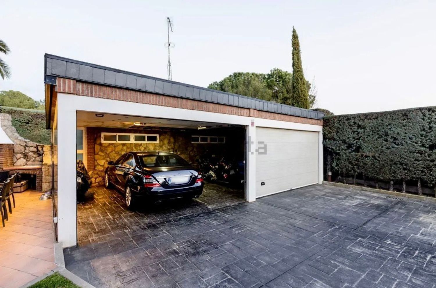 Casas o chalets-Venta-Boadilla del Monte-1995171-Foto-23