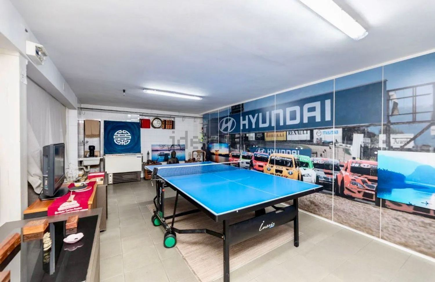 Casas o chalets-Venta-Boadilla del Monte-1995171-Foto-22