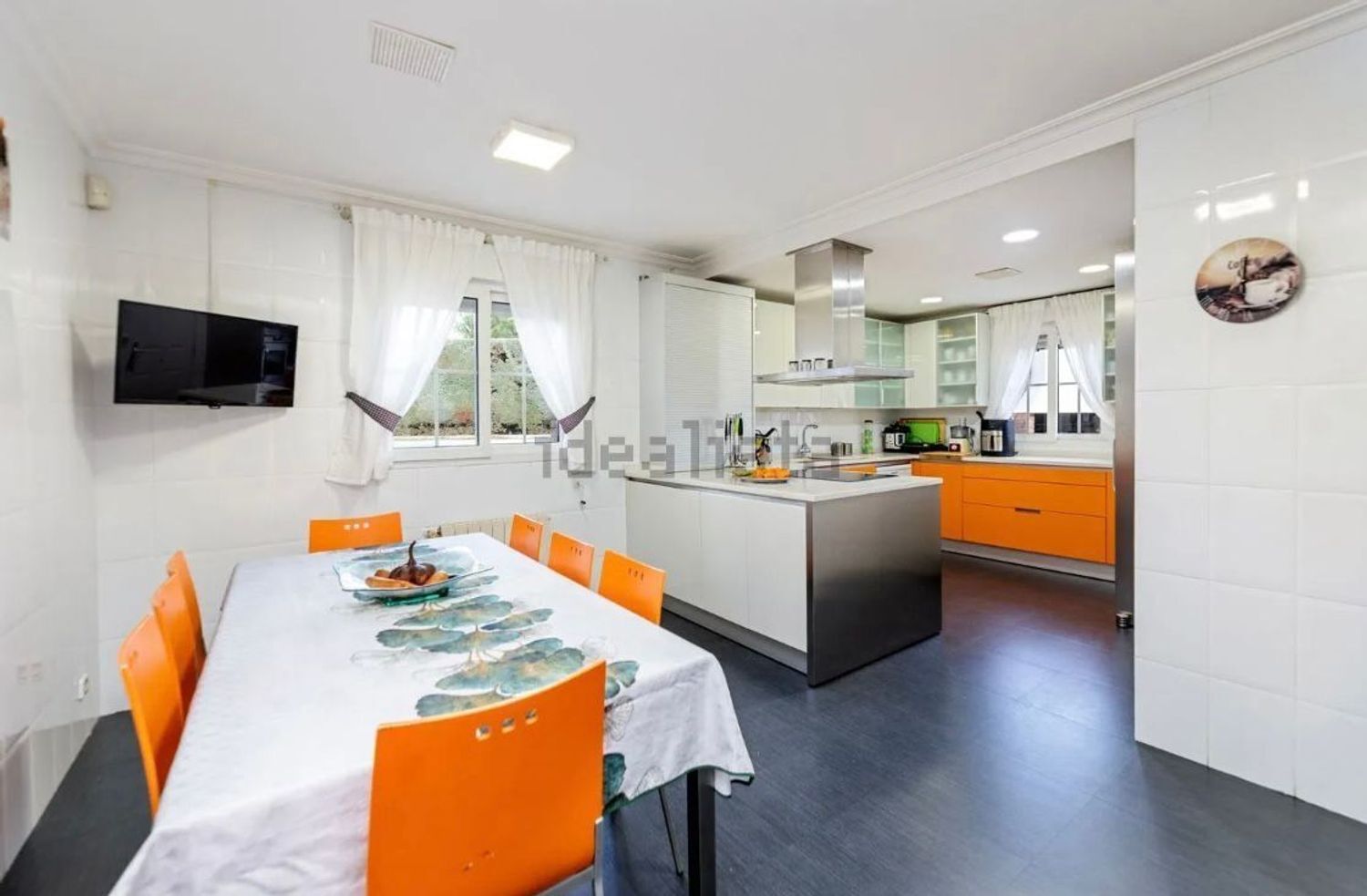 Casas o chalets-Venta-Boadilla del Monte-1995171-Foto-18