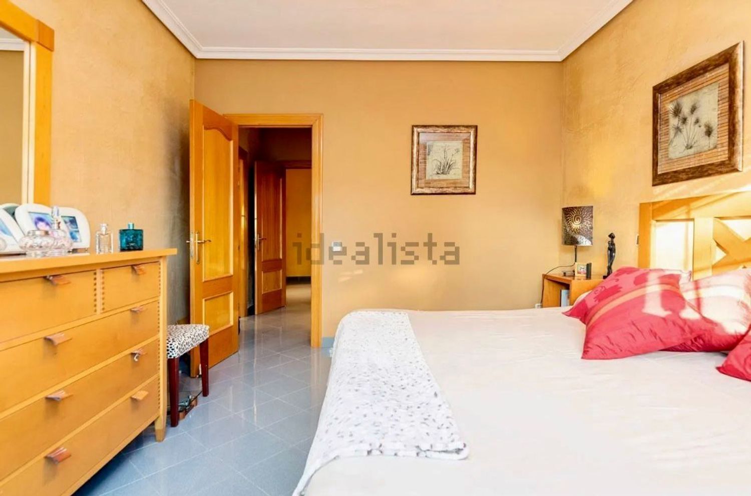 Casas o chalets-Venta-Boadilla del Monte-1995171-Foto-17