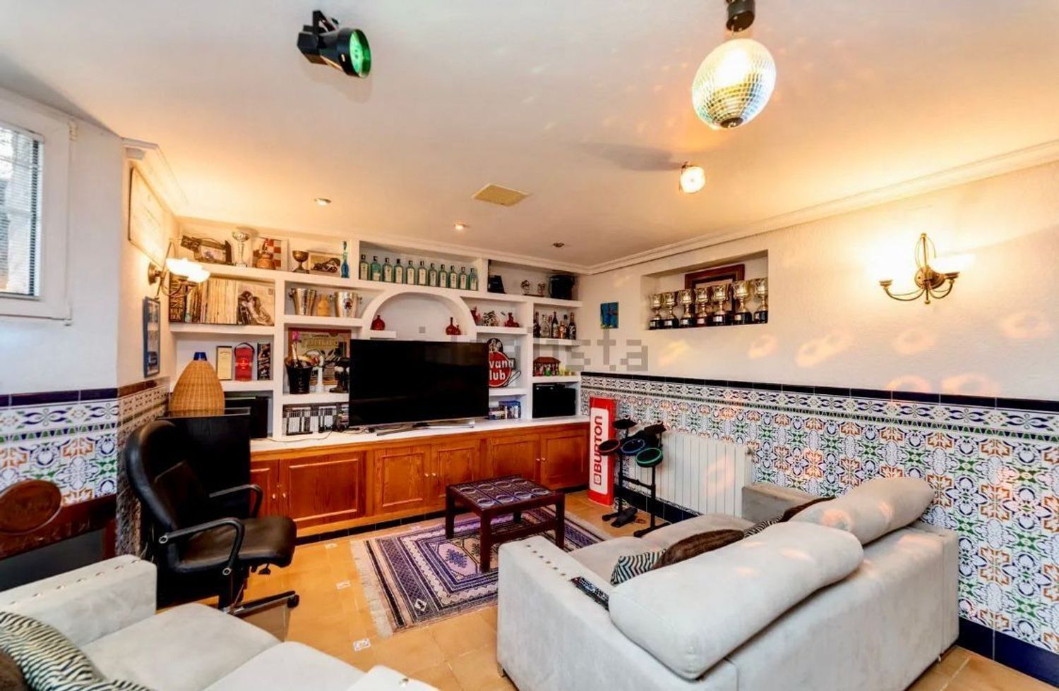 Casas o chalets-Venta-Boadilla del Monte-1995171-Foto-20