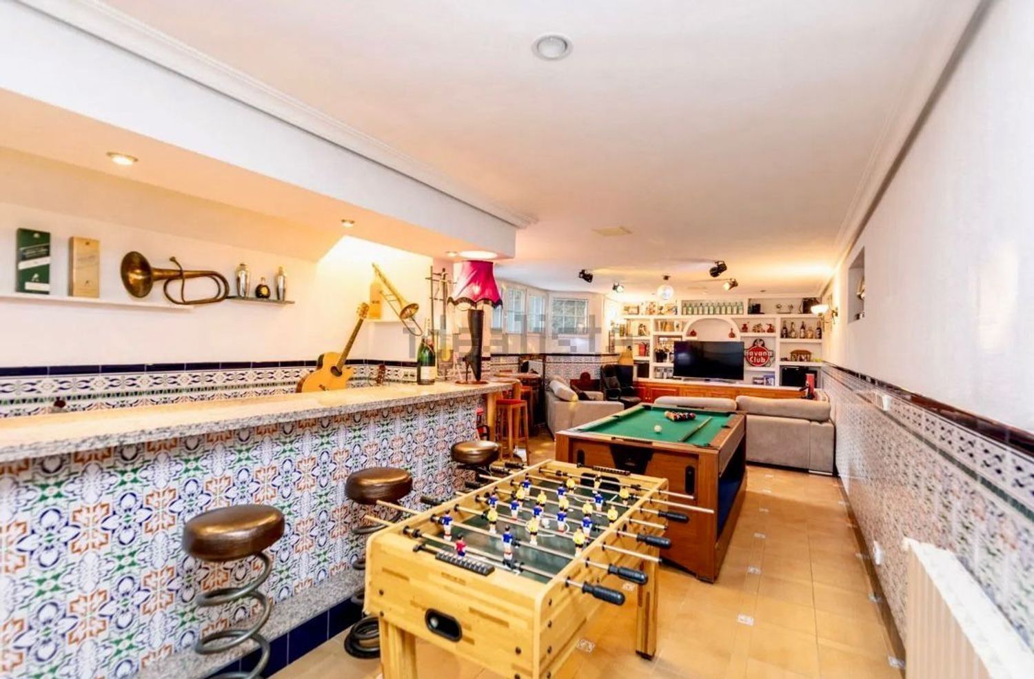 Casas o chalets-Venta-Boadilla del Monte-1995171-Foto-21