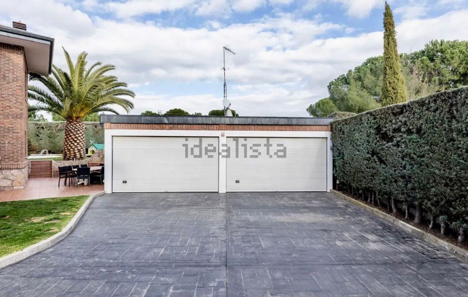 Casas o chalets-Venta-Boadilla del Monte-1995171-Foto-24