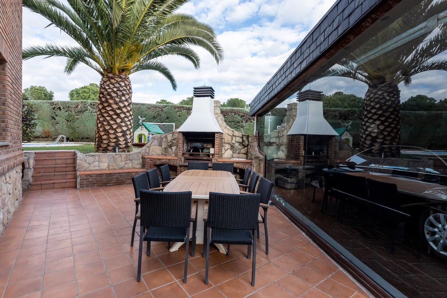 Casas o chalets-Venta-Boadilla del Monte-1995171-Foto-25