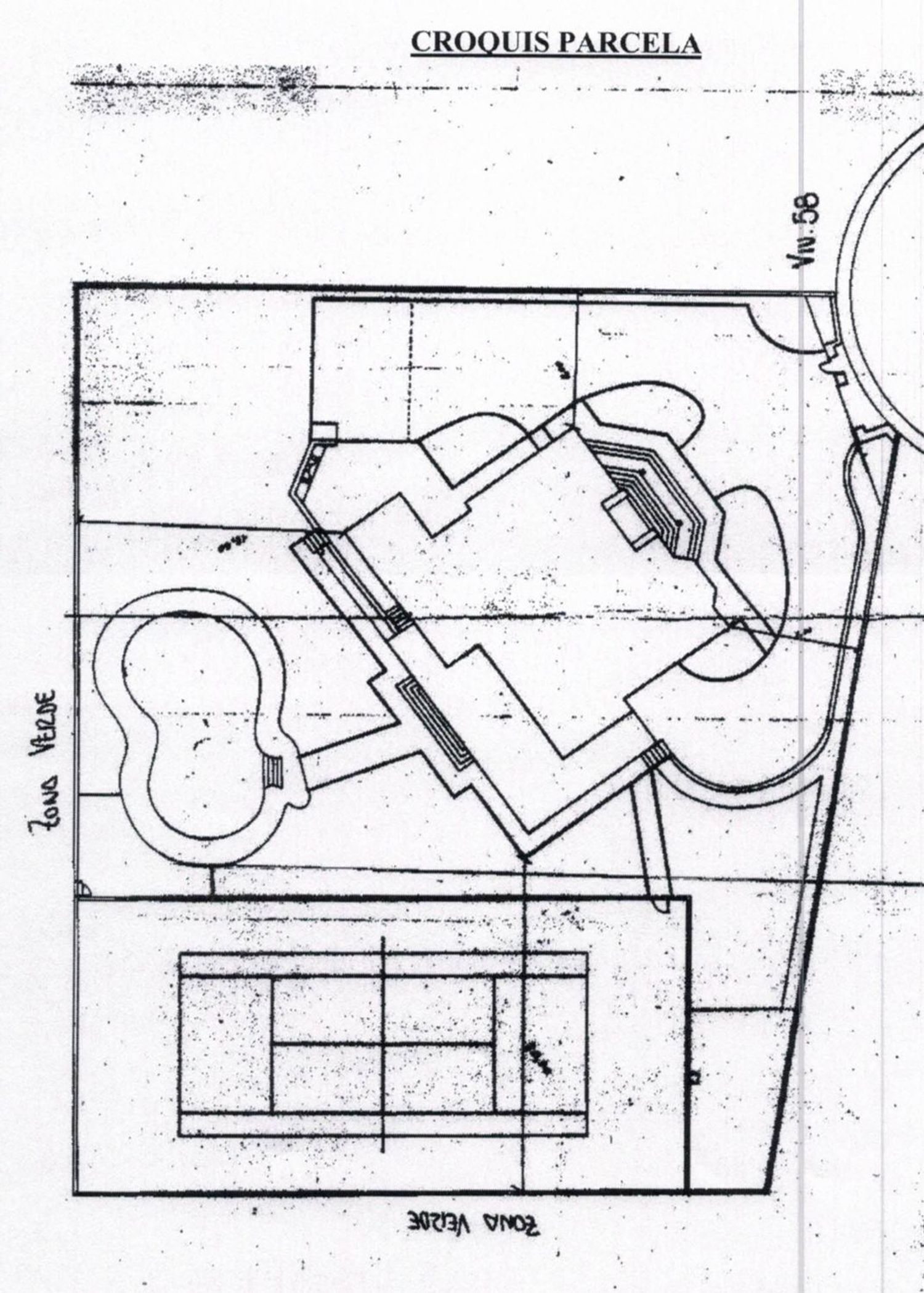 Casas o chalets-Venta-Boadilla del Monte-1995171-Foto-29