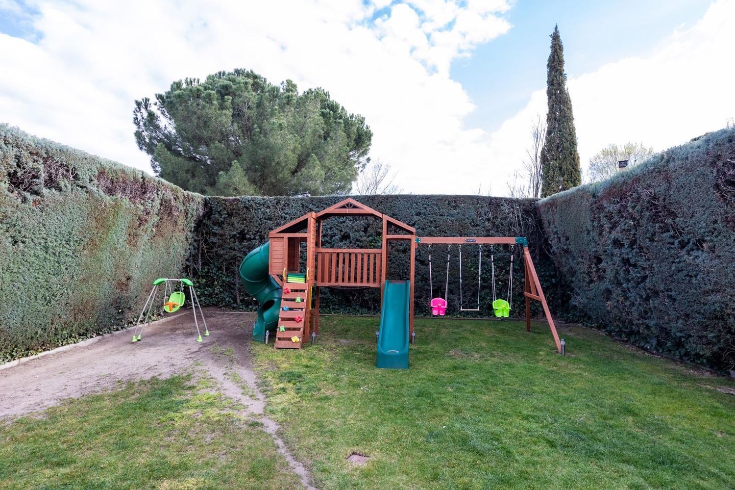 Casas o chalets-Venta-Boadilla del Monte-1995171-Foto-26