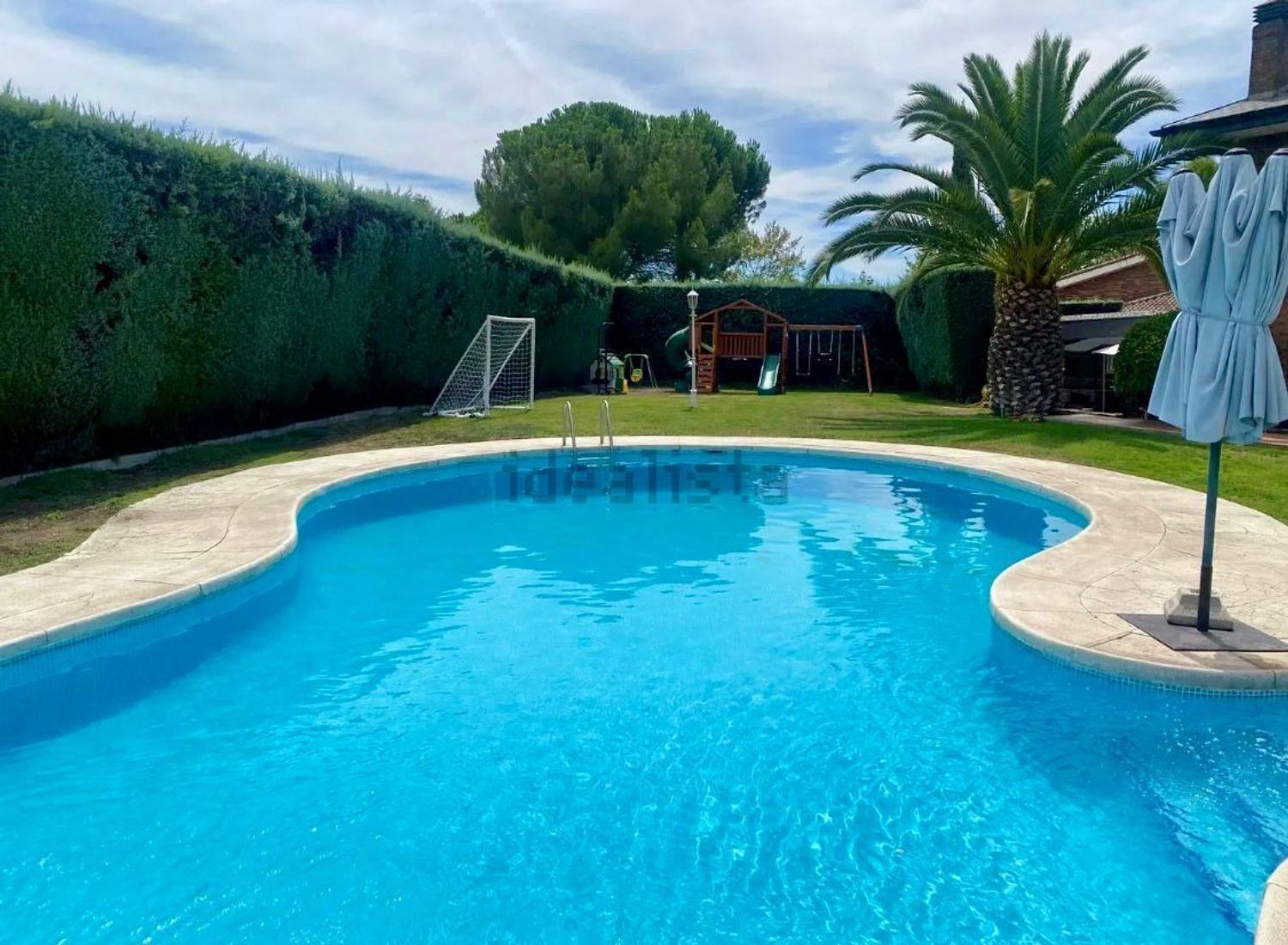 Casas o chalets-Venta-Boadilla del Monte-1995171-Foto-28