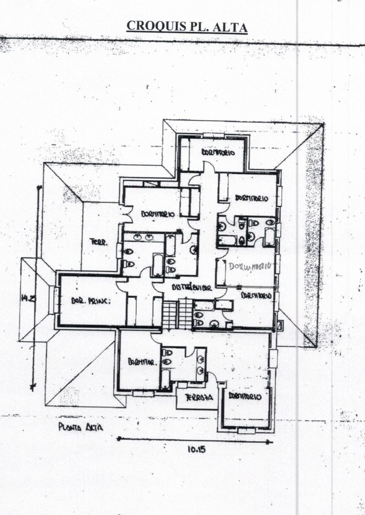 Casas o chalets-Venta-Boadilla del Monte-1995171-Foto-30