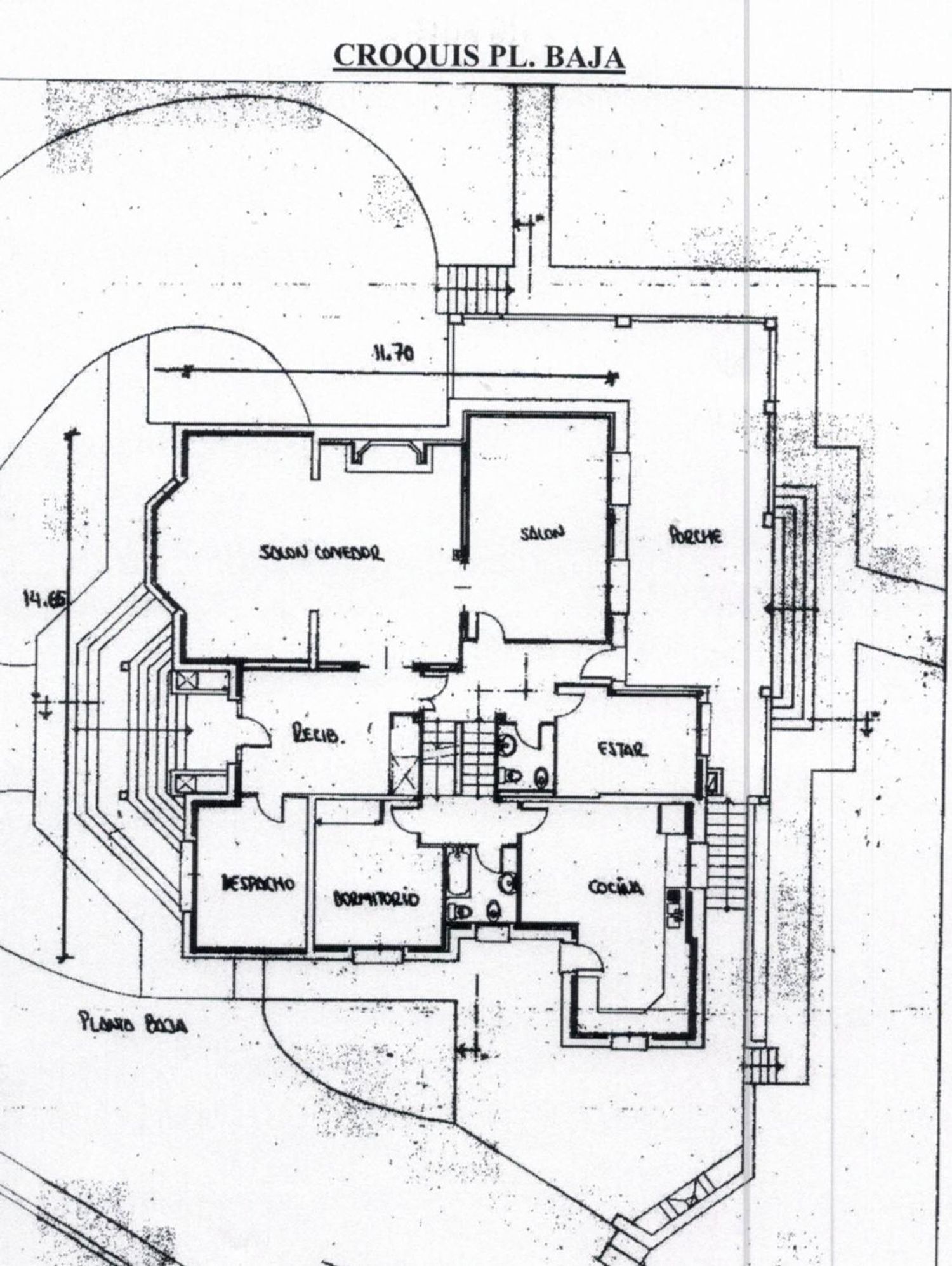 Casas o chalets-Venta-Boadilla del Monte-1995171-Foto-31