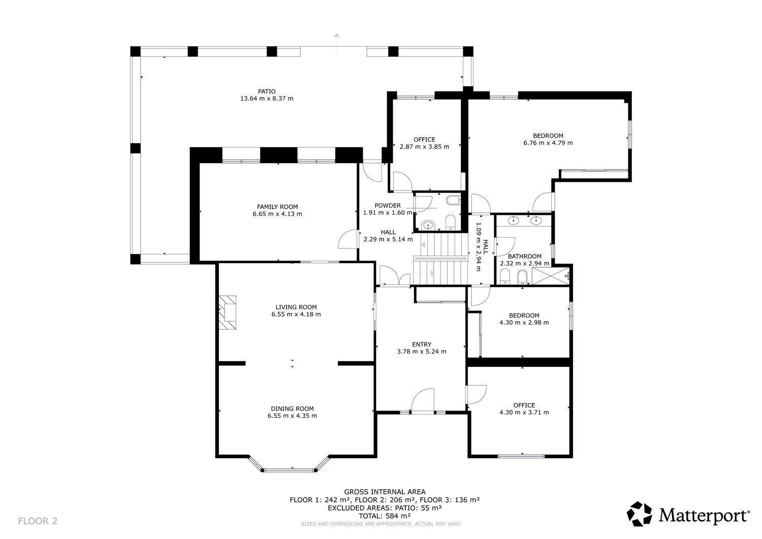 Casas o chalets-Venta-Boadilla del Monte-1995171-Foto-33