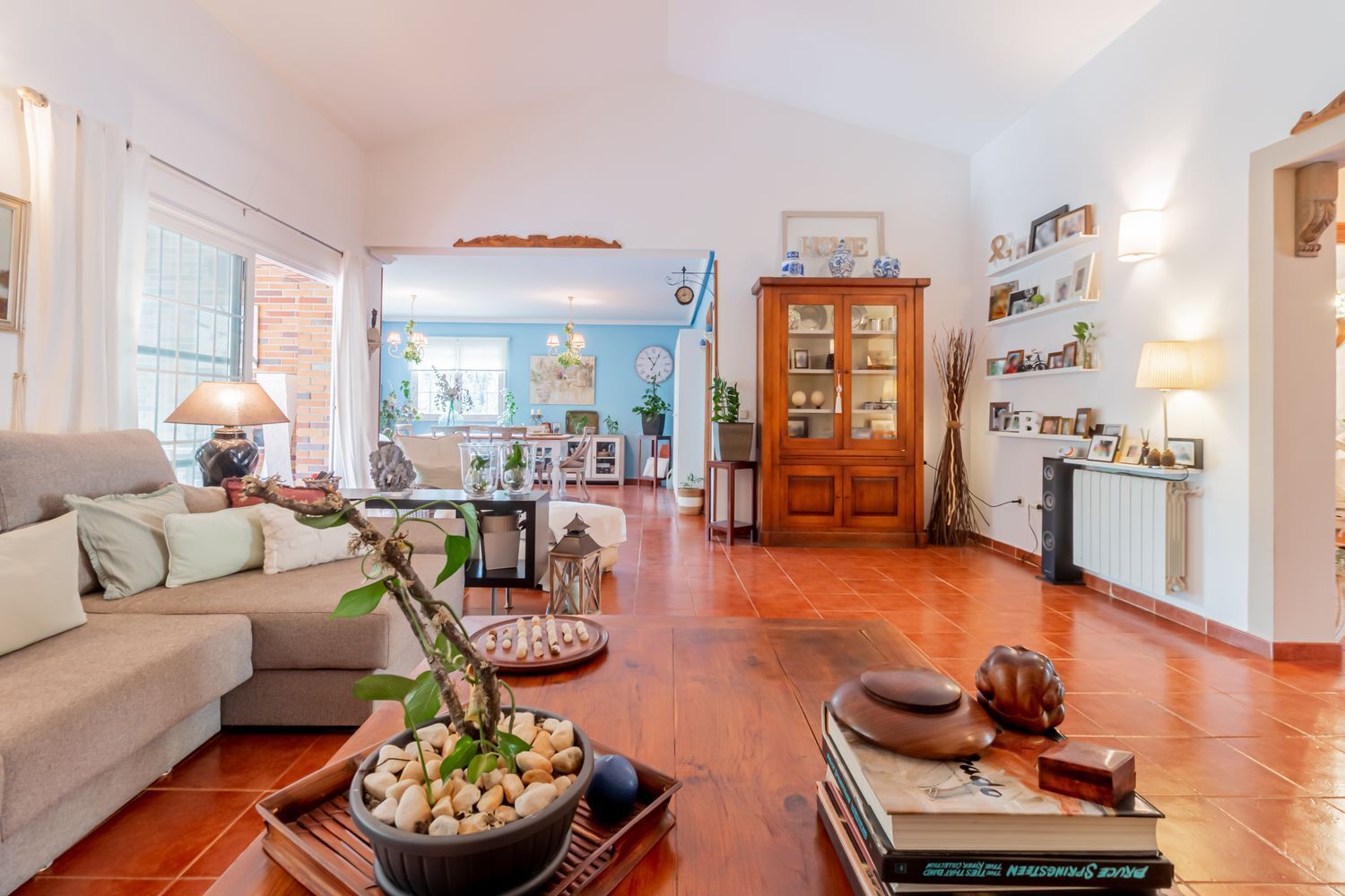 Casas o chalets-Venta-Las Rozas de Madrid-1080961-Foto-10