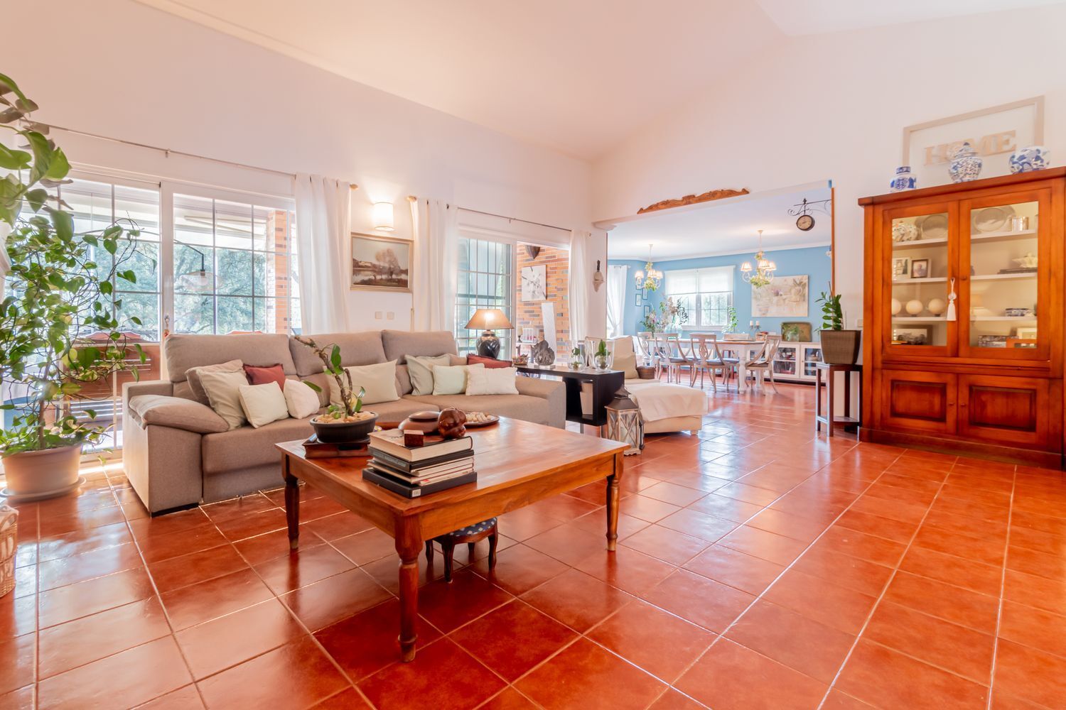 Casas o chalets-Venta-Las Rozas de Madrid-1080961-Foto-9