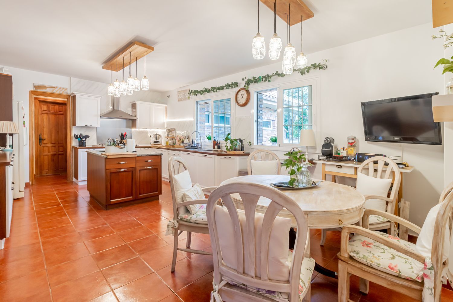 Casas o chalets-Venta-Las Rozas de Madrid-1080961-Foto-15