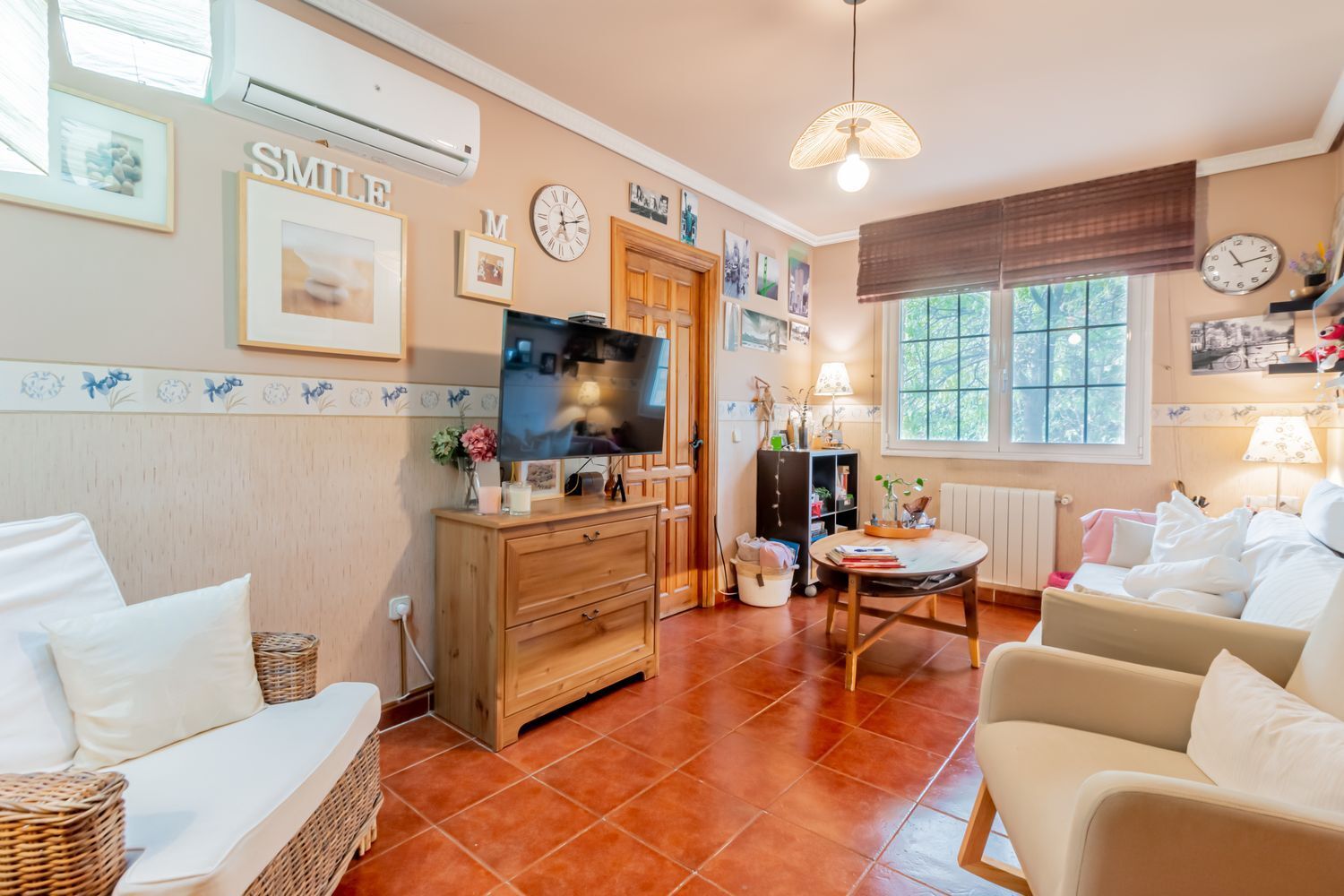 Casas o chalets-Venta-Las Rozas de Madrid-1080961-Foto-21