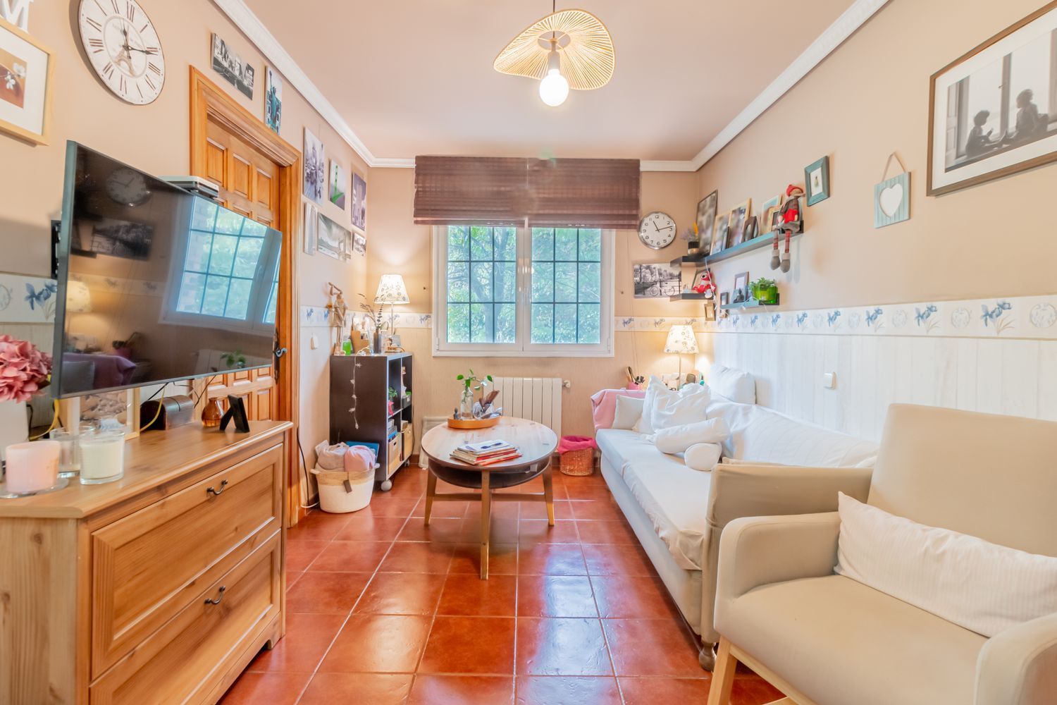 Casas o chalets-Venta-Las Rozas de Madrid-1080961-Foto-20