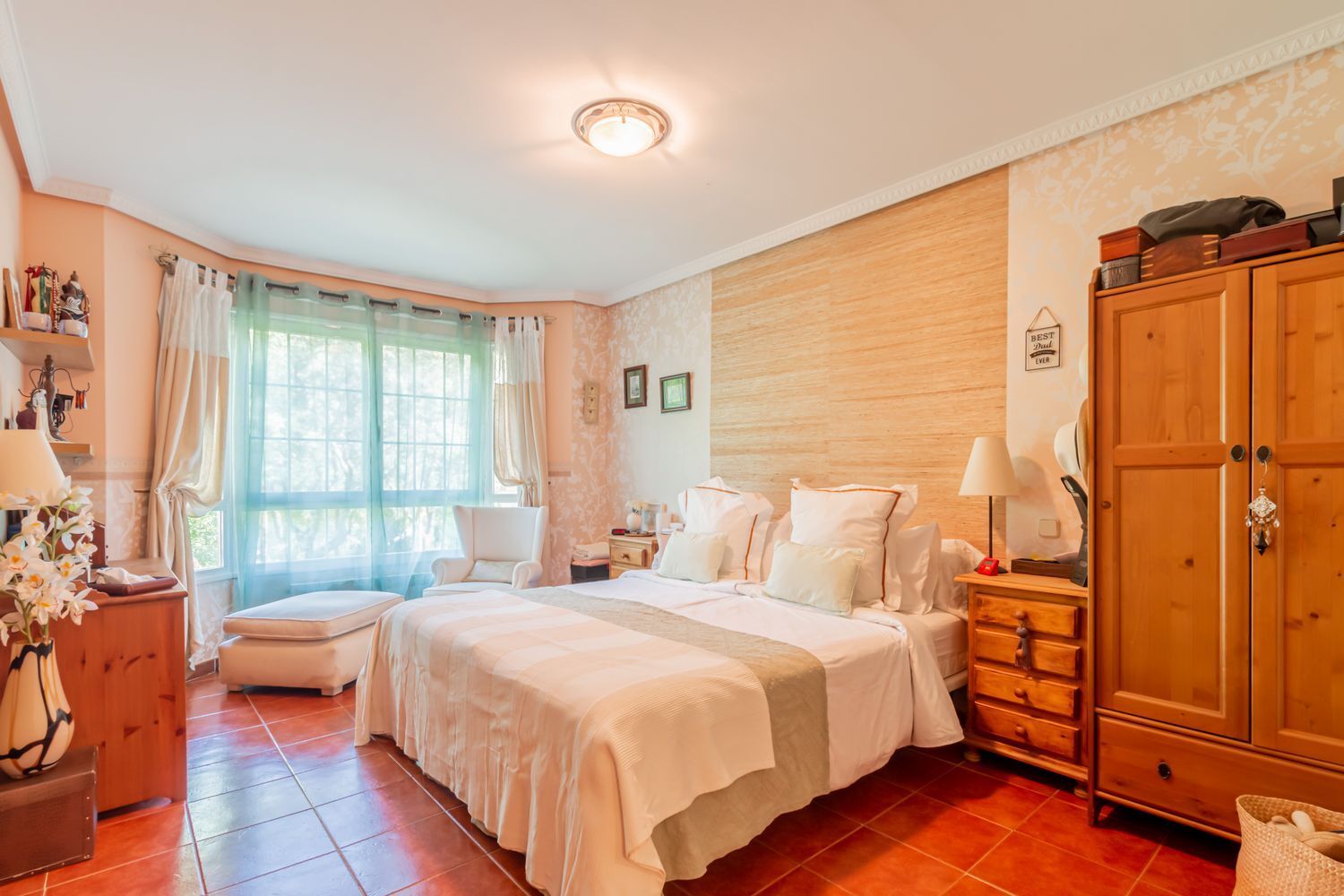 Casas o chalets-Venta-Las Rozas de Madrid-1080961-Foto-25