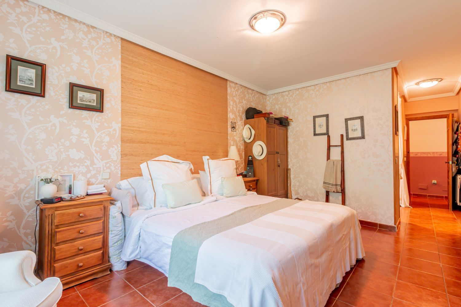 Casas o chalets-Venta-Las Rozas de Madrid-1080961-Foto-26