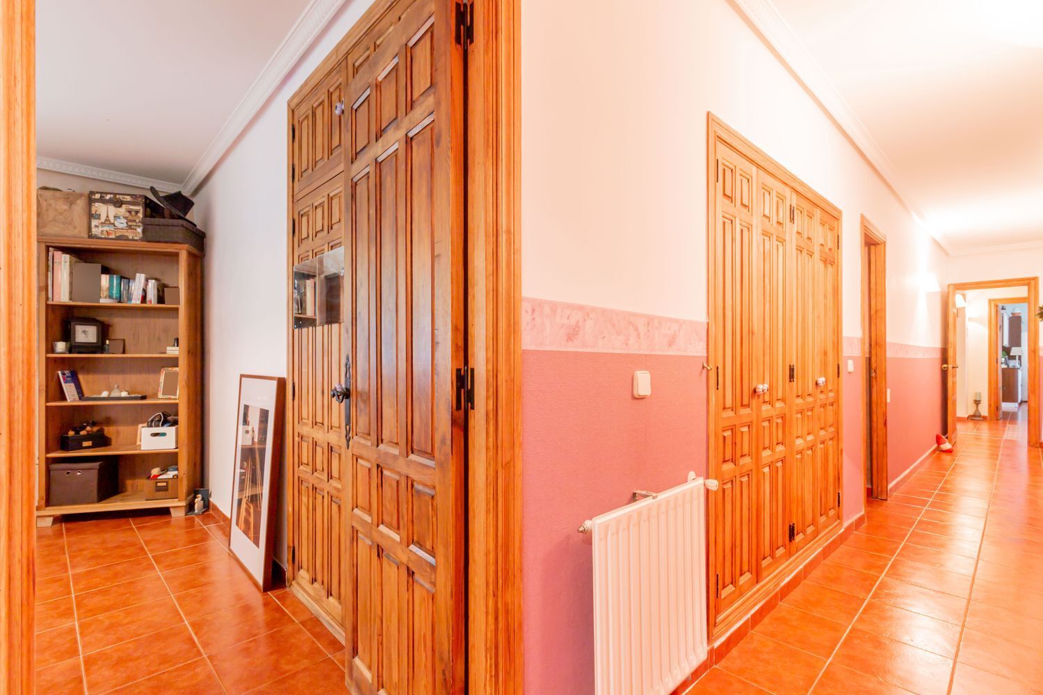 Casas o chalets-Venta-Las Rozas de Madrid-1080961-Foto-28