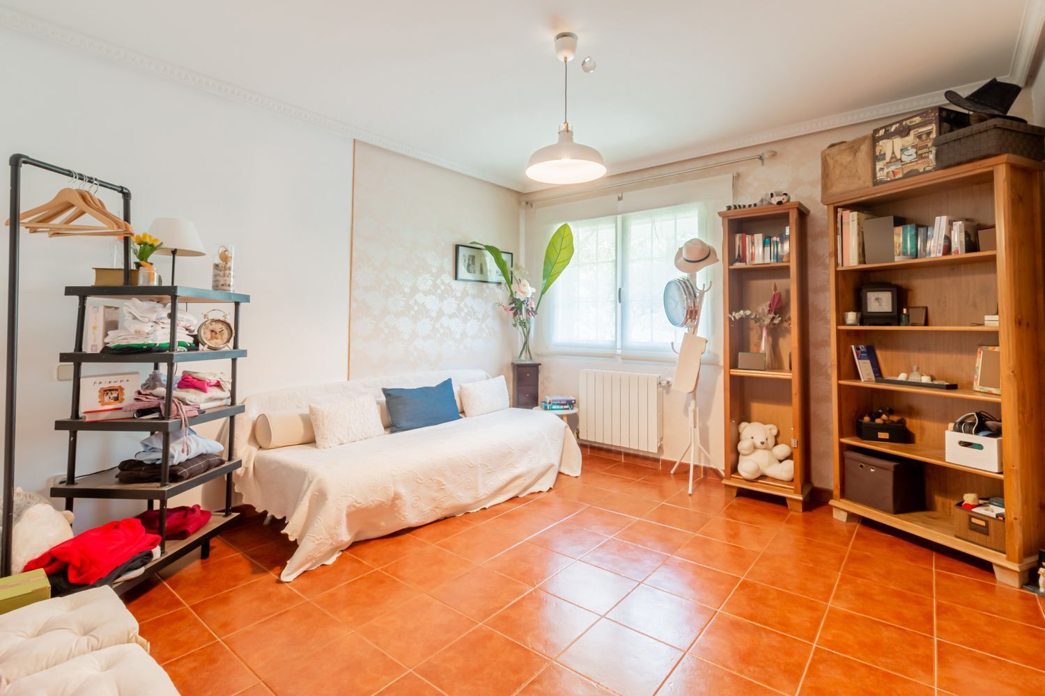 Casas o chalets-Venta-Las Rozas de Madrid-1080961-Foto-29