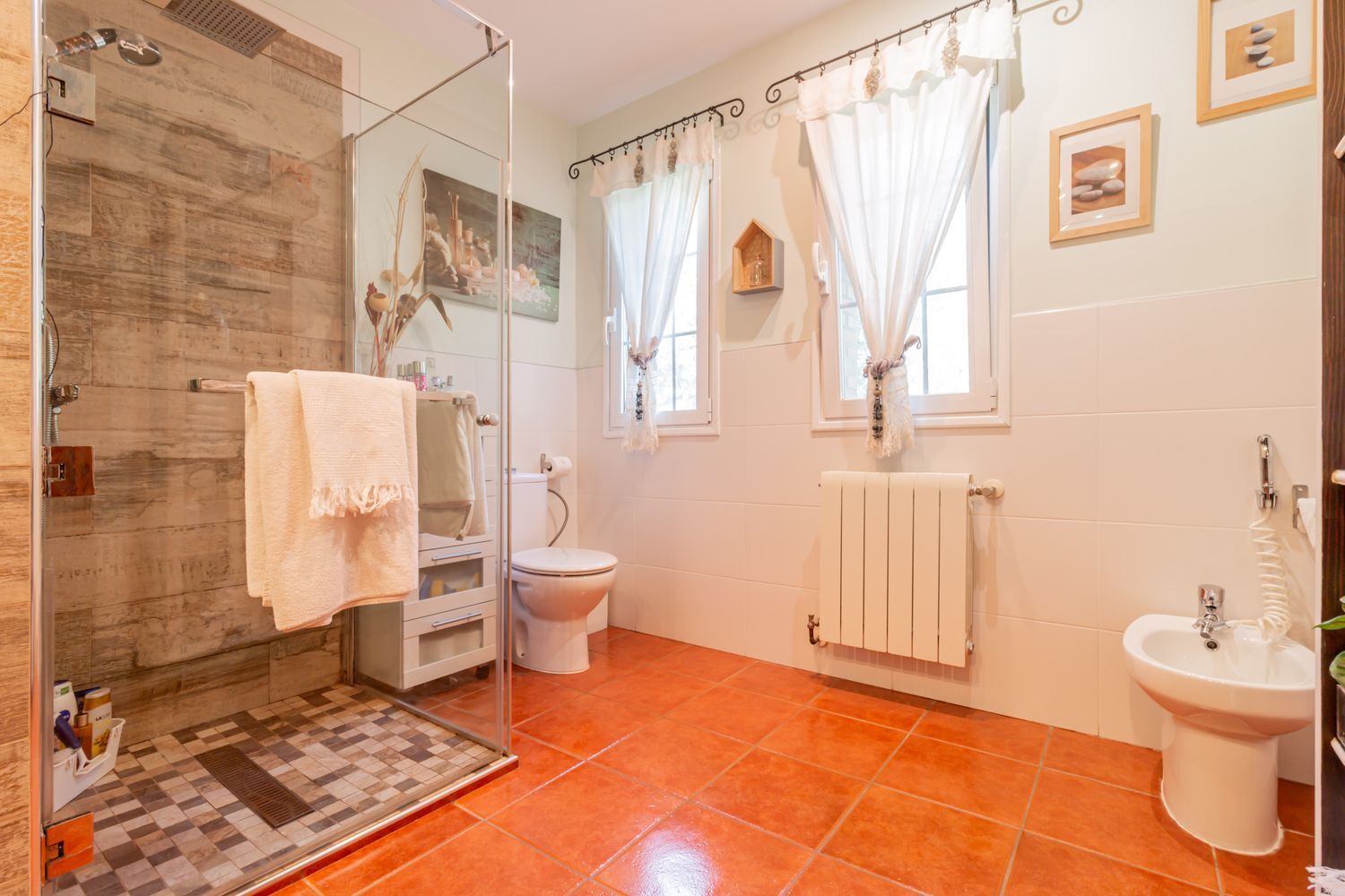 Casas o chalets-Venta-Las Rozas de Madrid-1080961-Foto-27