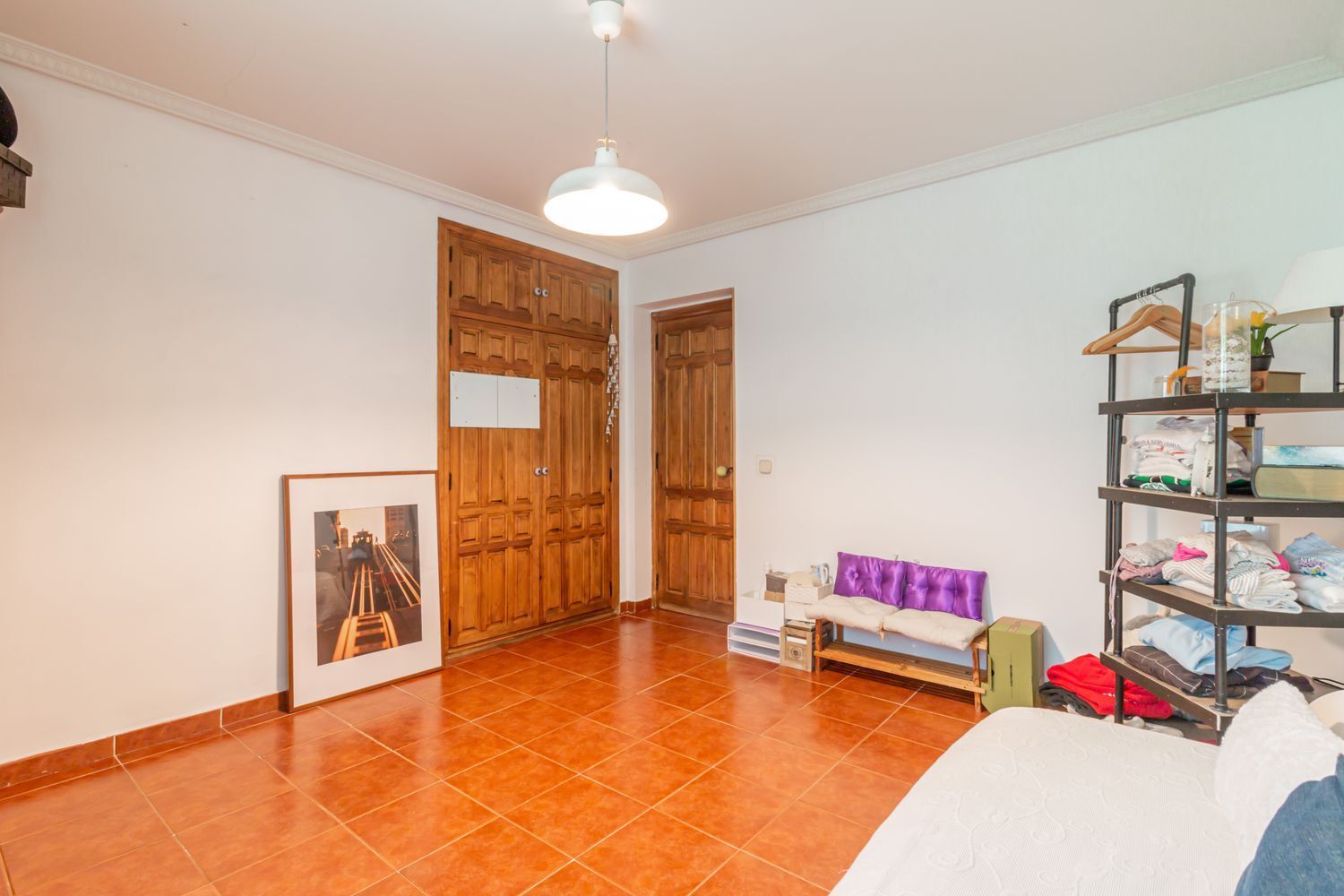 Casas o chalets-Venta-Las Rozas de Madrid-1080961-Foto-30