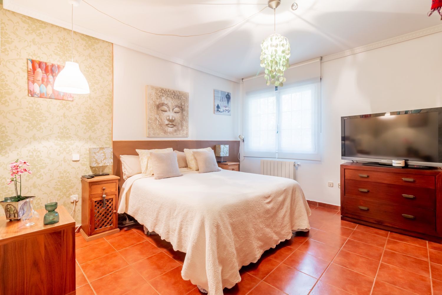 Casas o chalets-Venta-Las Rozas de Madrid-1080961-Foto-31