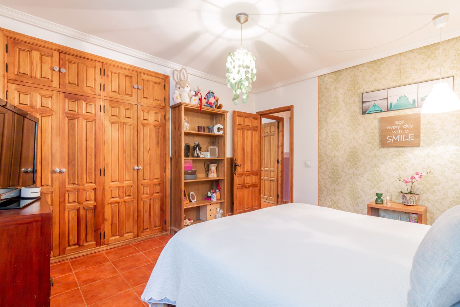 Casas o chalets-Venta-Las Rozas de Madrid-1080961-Foto-32