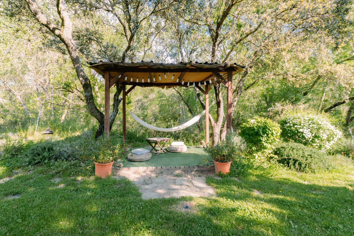 Casas o chalets-Venta-Las Rozas de Madrid-1080961-Foto-37