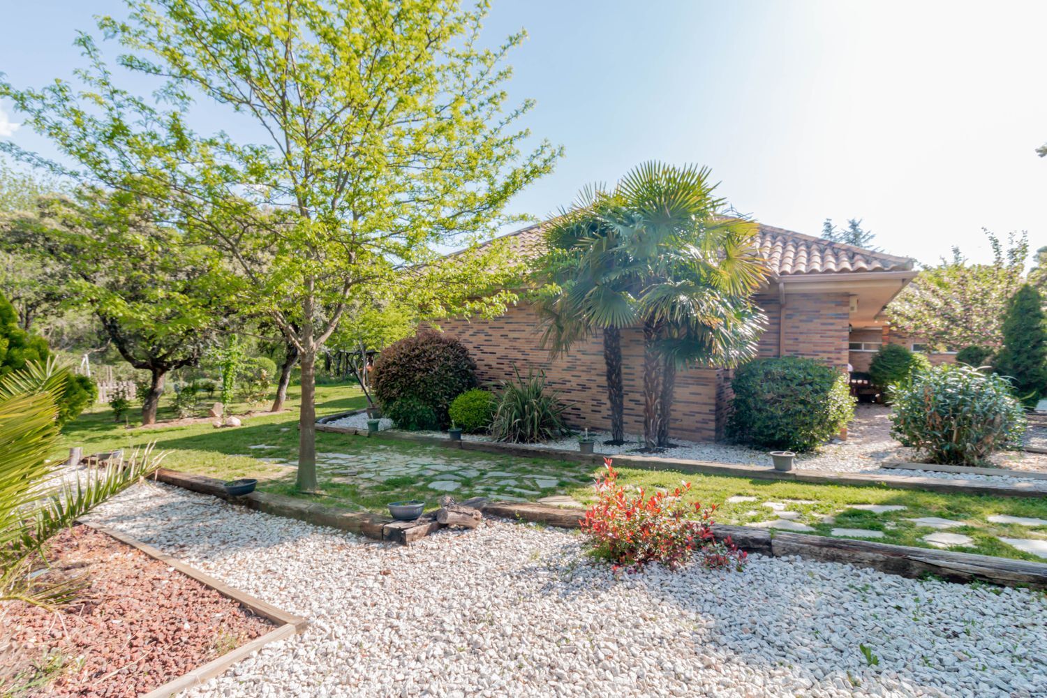 Casas o chalets-Venta-Las Rozas de Madrid-1080961-Foto-43