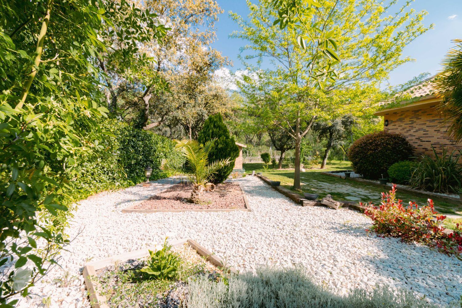 Casas o chalets-Venta-Las Rozas de Madrid-1080961-Foto-44