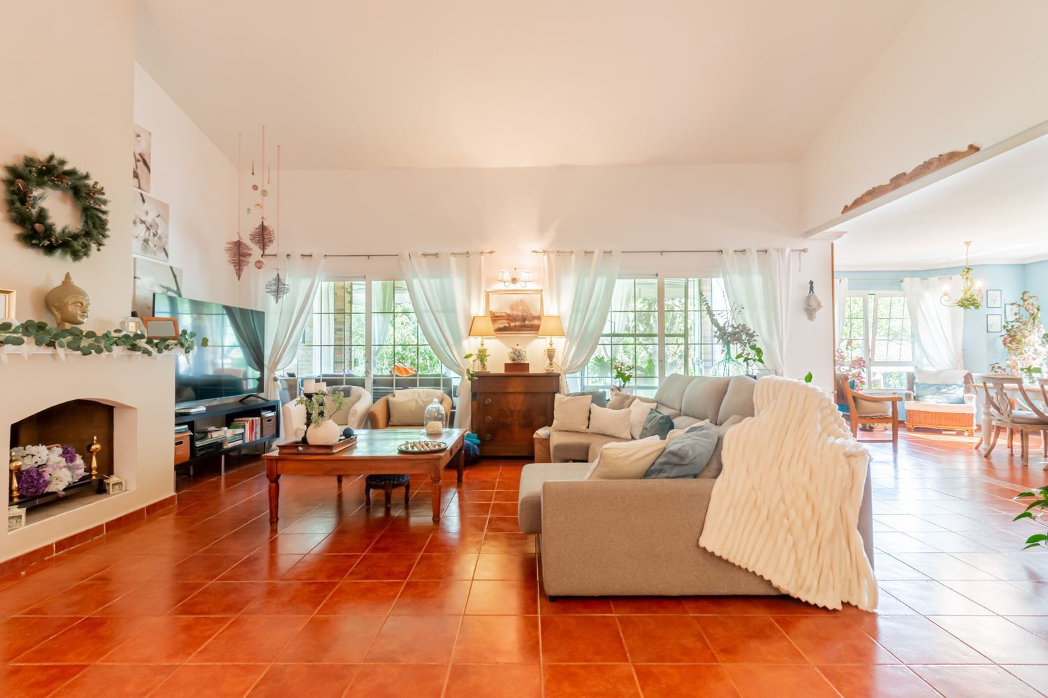 Casas o chalets-Venta-Las Rozas de Madrid-1080961-Foto-59