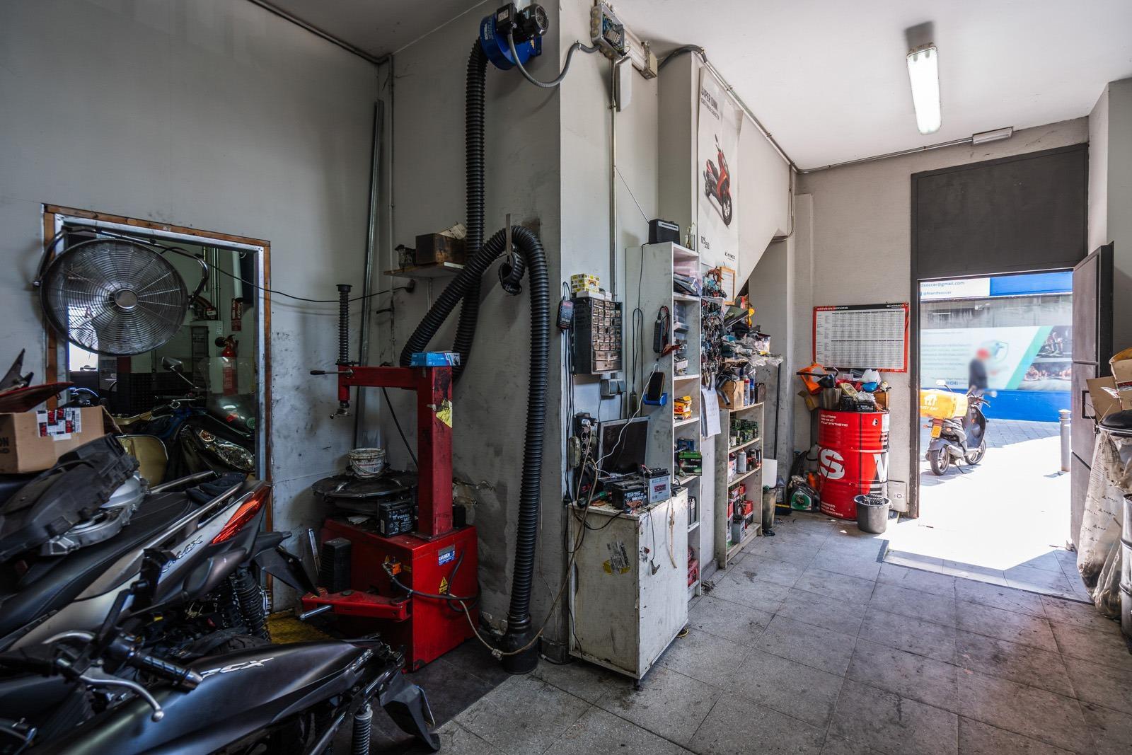 Negocios-Venta-Majadahonda-1765643-Foto-7