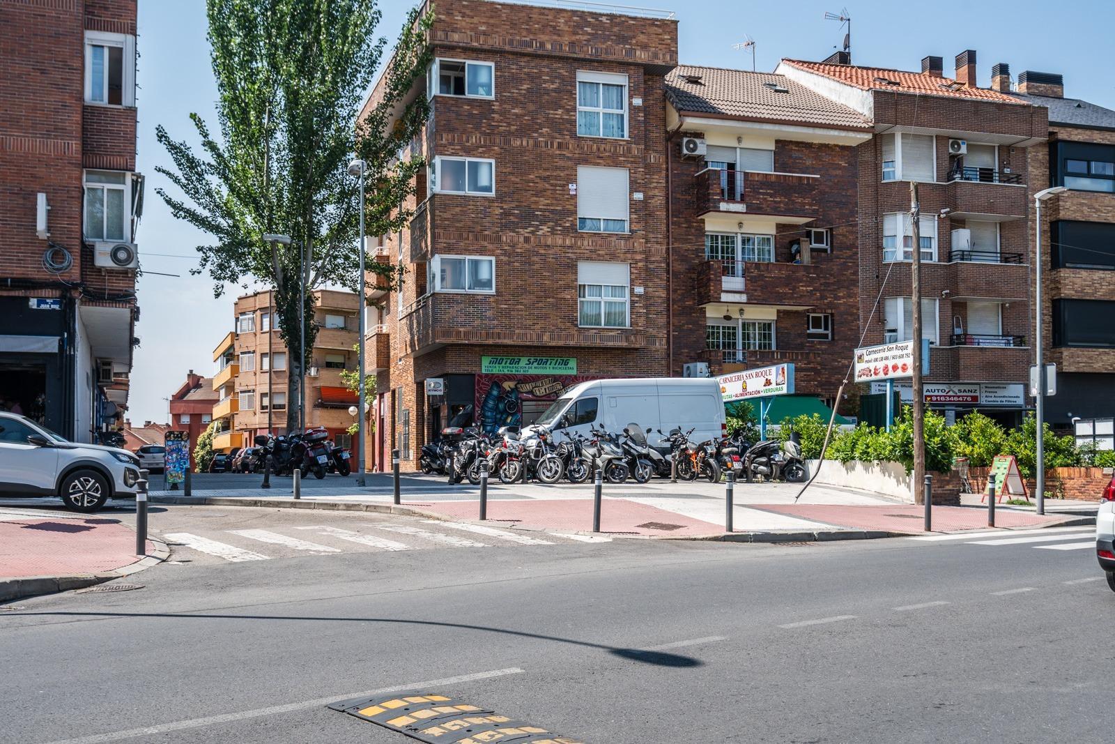 Negocios-Venta-Majadahonda-1765643-Foto-15