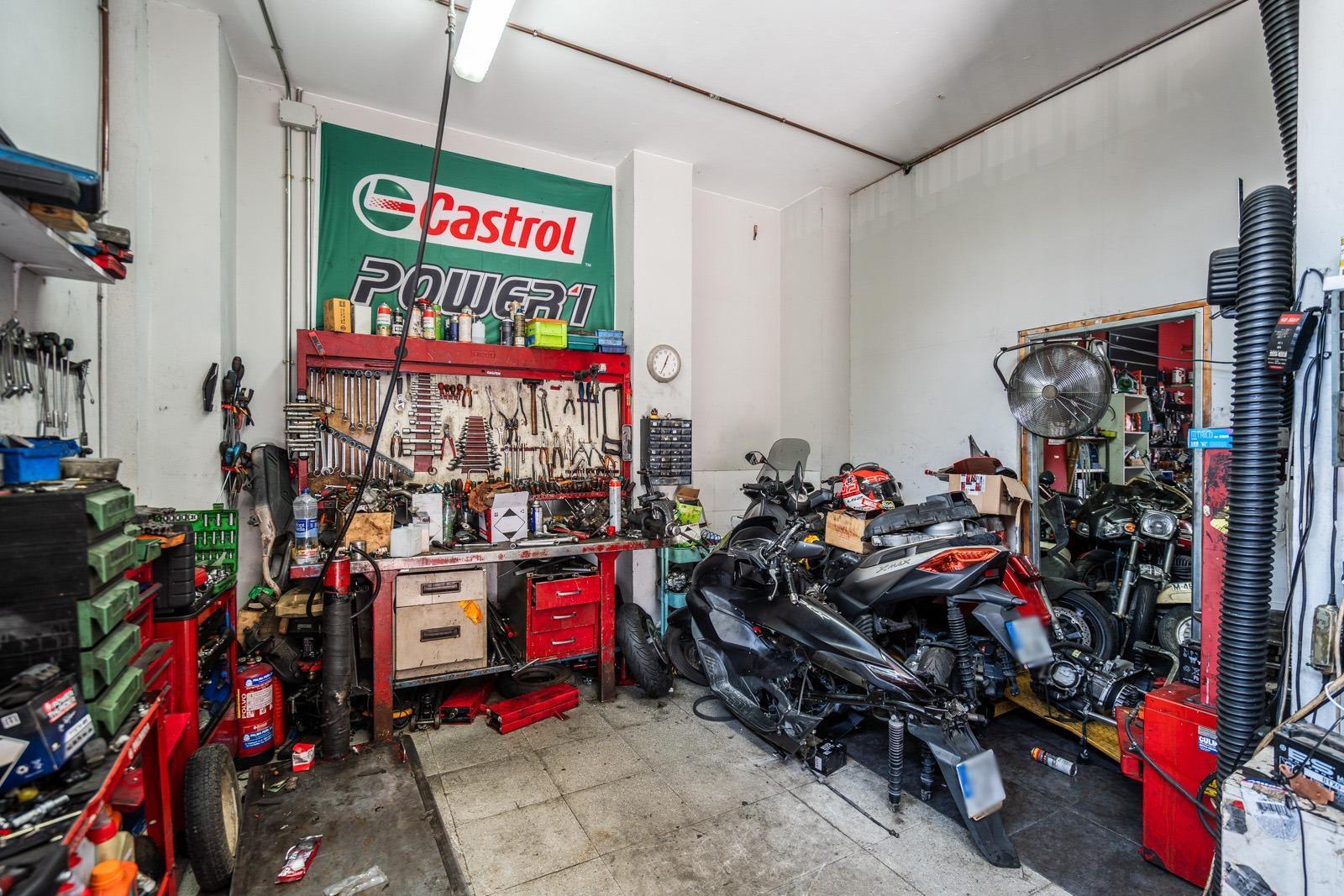 Negocios-Venta-Majadahonda-1765643-Foto-22